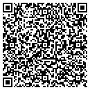 QR code with James Balding contacts