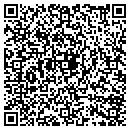 QR code with Mr Checkout contacts