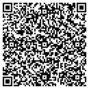 QR code with Dry Hill Raaceway contacts