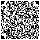 QR code with Peak Brothers Construction Co contacts