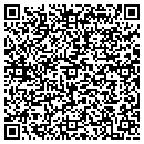 QR code with Gina's Costa Mesa contacts