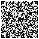QR code with Bettys Fashions contacts