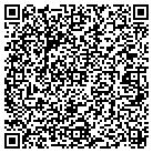 QR code with Tech Drive Distributing contacts