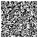 QR code with Mickly Corp contacts