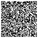 QR code with Mc Kenzie Water Plant contacts