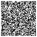 QR code with Knoch Ranch contacts