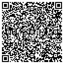 QR code with Jeff Proffitt contacts