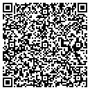 QR code with Gift & Garden contacts