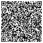QR code with Chaffee Climate Control contacts