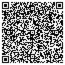 QR code with C M W & Associates contacts