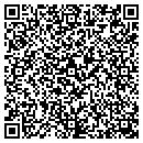 QR code with Cory T Strobel MD contacts