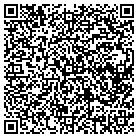 QR code with Bob Appliance Sales Company contacts