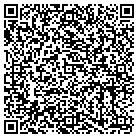 QR code with Farrell Calhoun Paint contacts