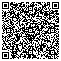 QR code with Amatyc contacts