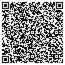 QR code with Hudgins Disposal Inc contacts