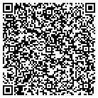 QR code with Public Records Research contacts