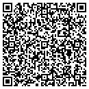 QR code with Darr & Associates contacts