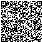 QR code with Vanderbilt University contacts