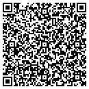 QR code with Jewel Food Stores contacts