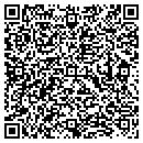 QR code with Hatchetts Hobbies contacts