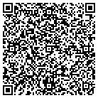 QR code with Bates Restoration & Cnstr contacts