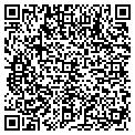 QR code with Aci contacts