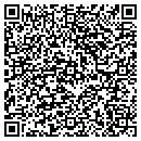 QR code with Flowers By Ranee contacts