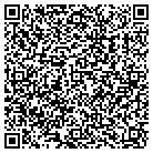 QR code with Capital Corrugated Inc contacts