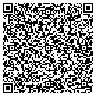 QR code with Lcd Technology Solutions contacts