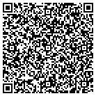 QR code with Stone Assoc-Southern Baptist contacts