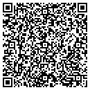QR code with Treasure Tender contacts