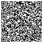 QR code with Common Ground Coffee Bar & Gft contacts