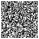 QR code with Group Lombardy LLC contacts