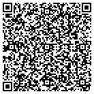 QR code with Save This Day Magnets contacts