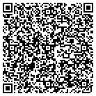 QR code with Accuforce Staffing Services contacts