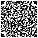 QR code with Ginger's Uniforms contacts