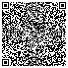 QR code with Interface Security Systems contacts