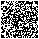 QR code with Done-Right Services contacts