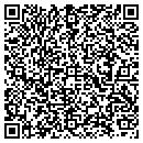 QR code with Fred K Ricker DDS contacts