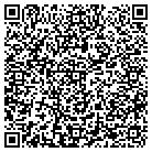 QR code with Knoxville Radiological Group contacts