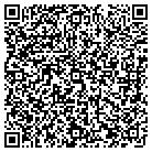 QR code with Don's Body Shop & Used Cars contacts