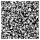 QR code with Chopper Challie's contacts