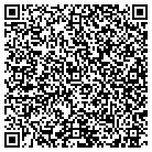 QR code with Michael P Lynch CPA Inc contacts