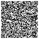 QR code with A Perfect You Solution Weight contacts