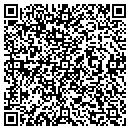 QR code with Mooneyham Auto Sales contacts