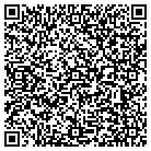QR code with Trus Joist A Weyerhaeuser Bus contacts
