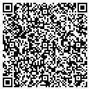 QR code with Paul Arpin Van Lines contacts