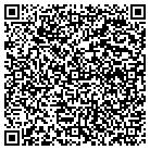 QR code with Beacon Management Service contacts