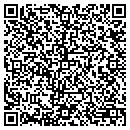 QR code with Tasks Unlimited contacts