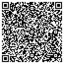 QR code with Hord Architects contacts